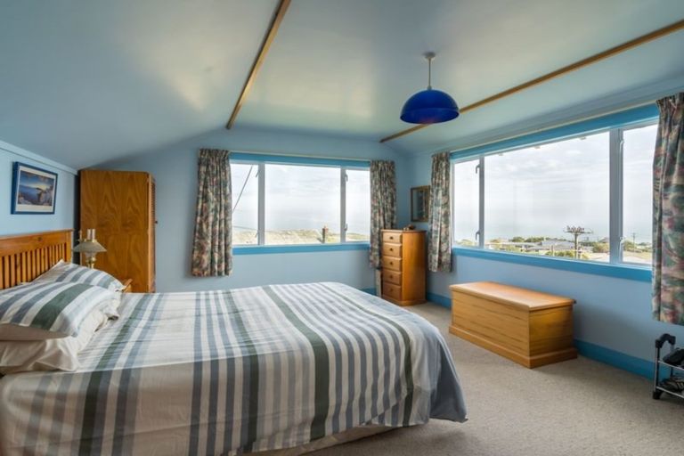 Photo of property in 7 Spencer Street, Andersons Bay, Dunedin, 9013