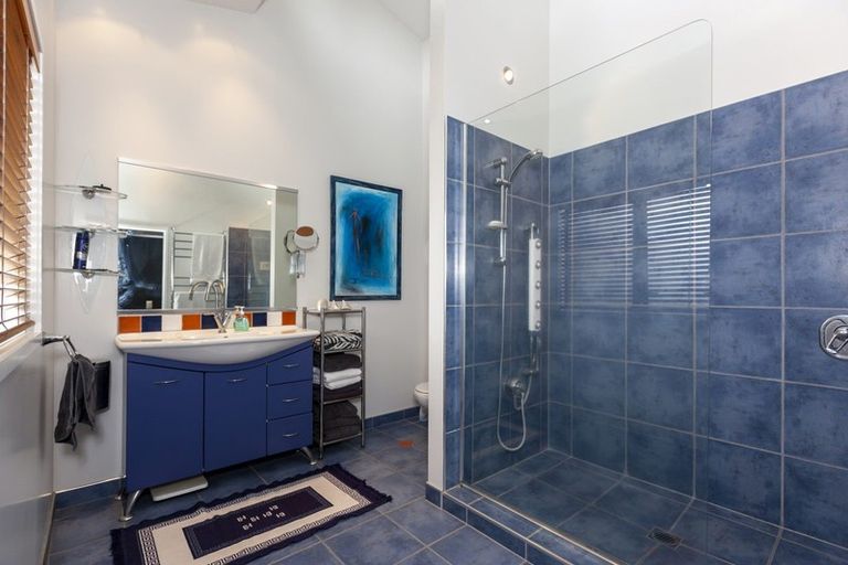 Photo of property in 67 Matatua Road, Raumati Beach, Paraparaumu, 5032