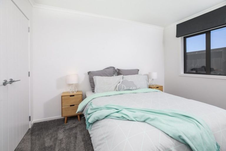 Photo of property in 33 Probert Crescent, Chartwell, Hamilton, 3210