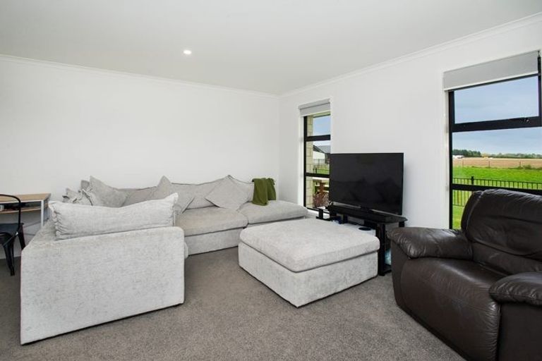 Photo of property in 7 Archford Street, Matamata, 3400