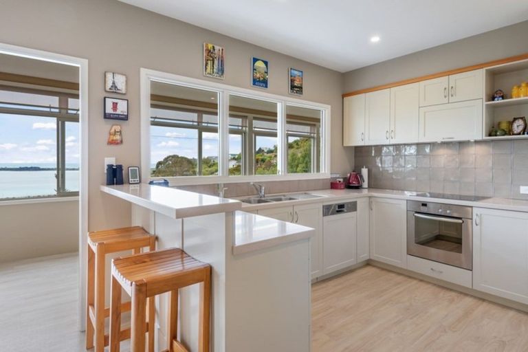 Photo of property in 74 Soleares Avenue, Mount Pleasant, Christchurch, 8081
