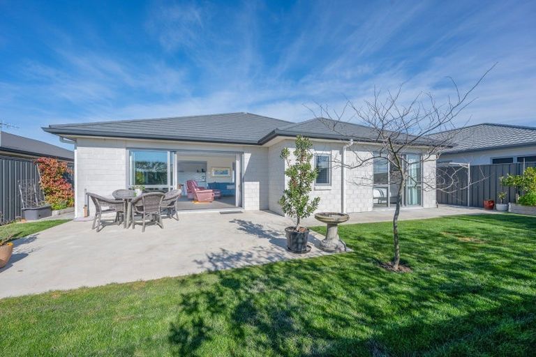 Photo of property in 40 Hurunui Drive, Te Awa, Napier, 4110