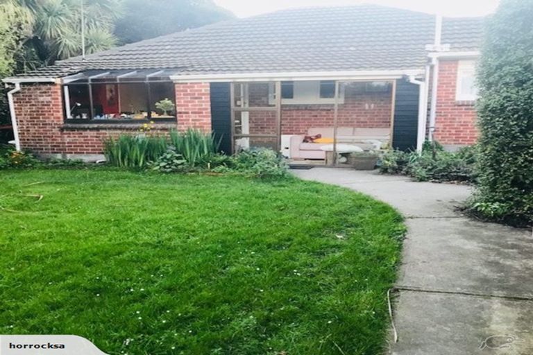 Photo of property in 59 Kennedys Bush Road, Halswell, Christchurch, 8025