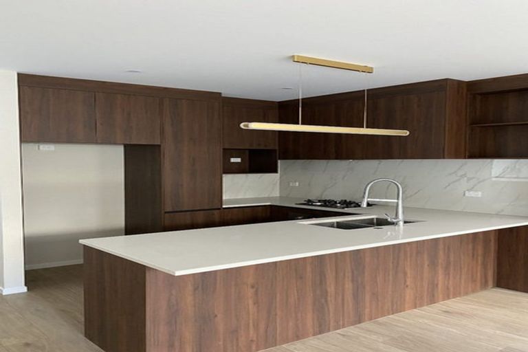 Photo of property in 67 Tahetoka Street, Westgate, Auckland, 0814