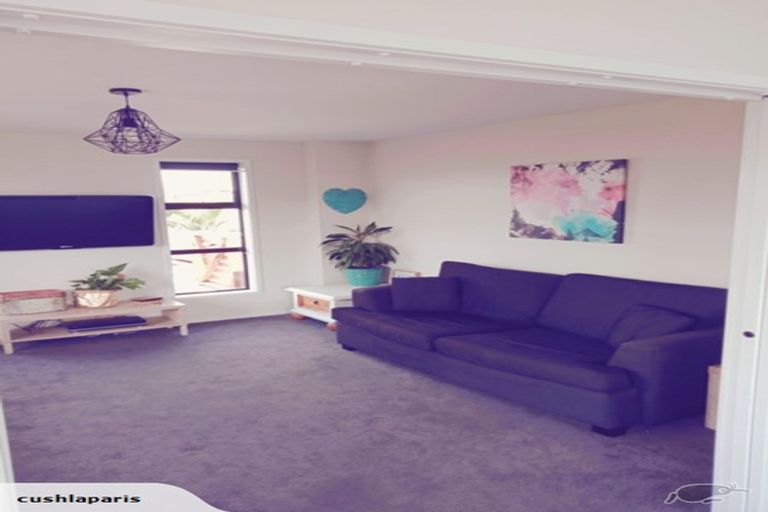 Photo of property in 6 Huetu Place, Bell Block, New Plymouth, 4312