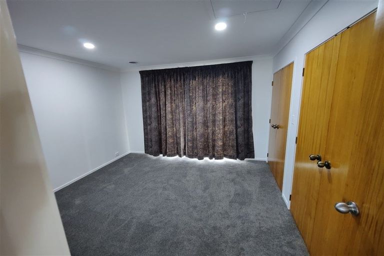 Photo of property in 1740a Ponga Road, Hunua, Papakura, 2584