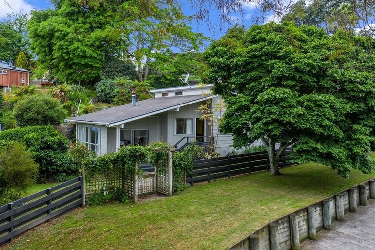 Photo of property in 118 Hinewa Road, Otumoetai, Tauranga, 3110