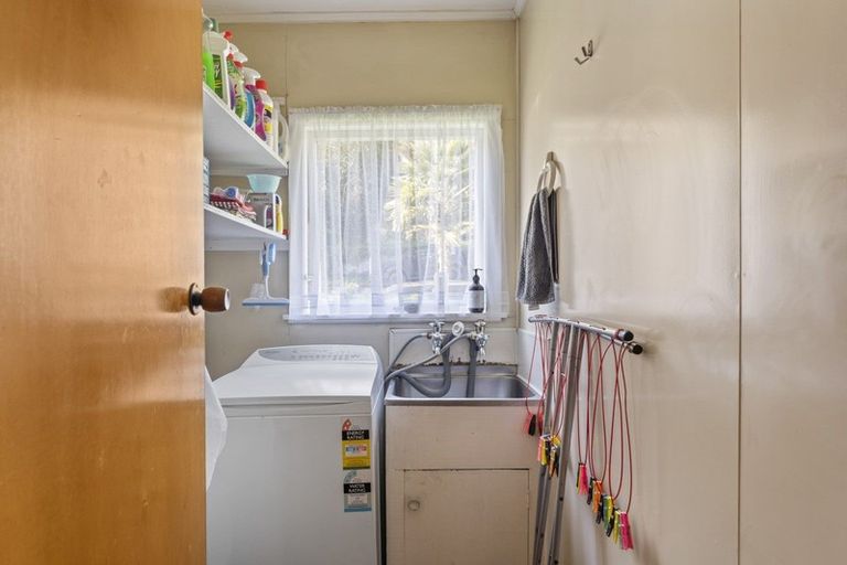 Photo of property in 4/37a Tahunanui Drive, Tahunanui, Nelson, 7011