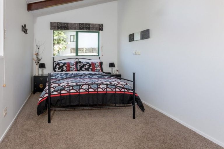 Photo of property in 103 Reservoir Road, Thames, 3500