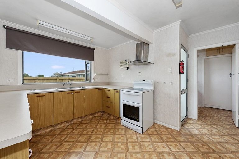 Photo of property in 12 Joanna Place, Deanwell, Hamilton, 3206