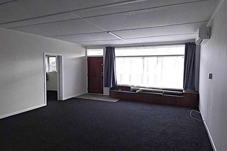 Photo of property in 9231 Paeroa Kopu Road, Matatoki, Thames, 3578