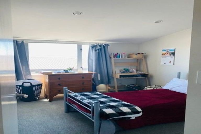 Photo of property in 22d Packe Street, Edgeware, Christchurch, 8013