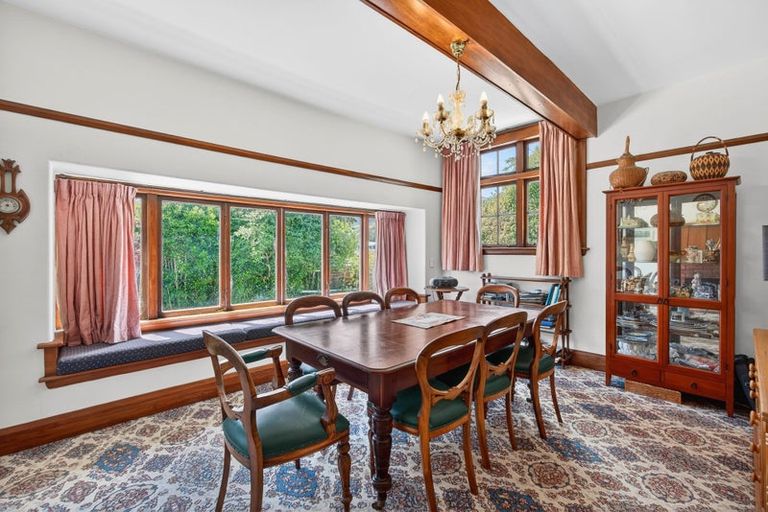 Photo of property in 236 Hill Street, Richmond, 7020