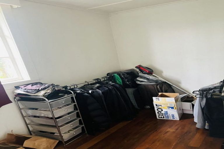 Photo of property in 19 Esmonde Road, Takapuna, Auckland, 0622