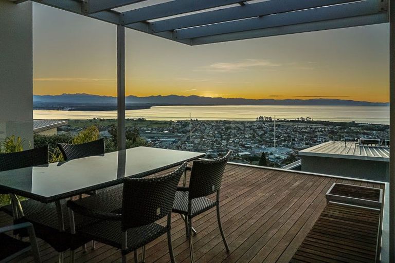 Photo of property in 9 Heemskerck Place, Britannia Heights, Nelson, 7010