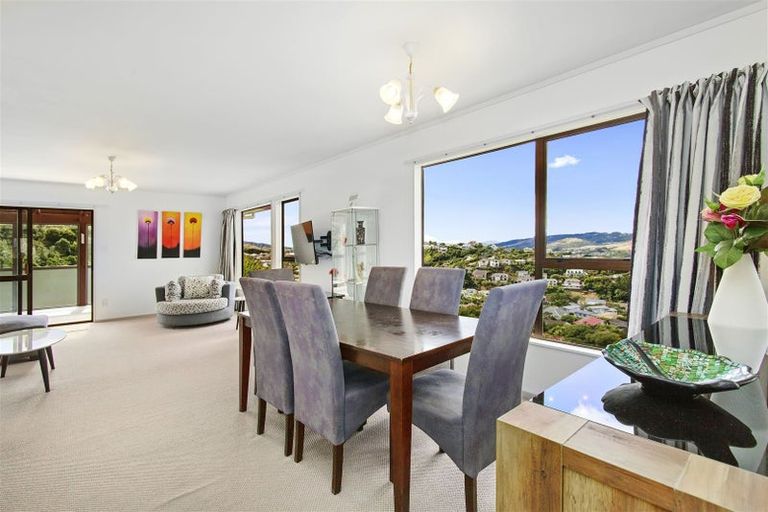 Photo of property in 42b Mclintock Street, Johnsonville, Wellington, 6037