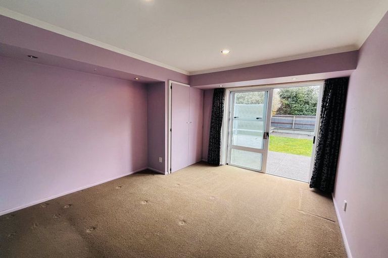 Photo of property in 36 Springbank Street, Bryndwr, Christchurch, 8053