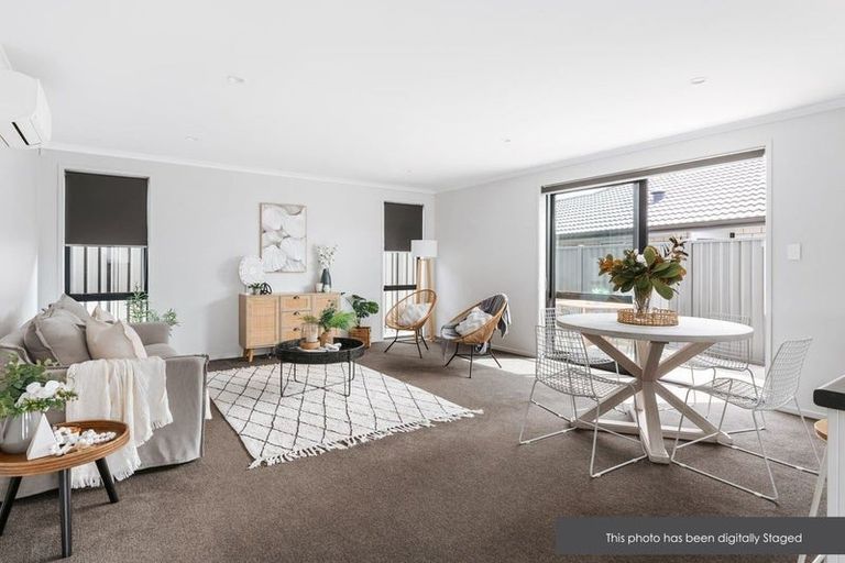 Photo of property in 47 Sentinel Avenue, Omokoroa, 3114