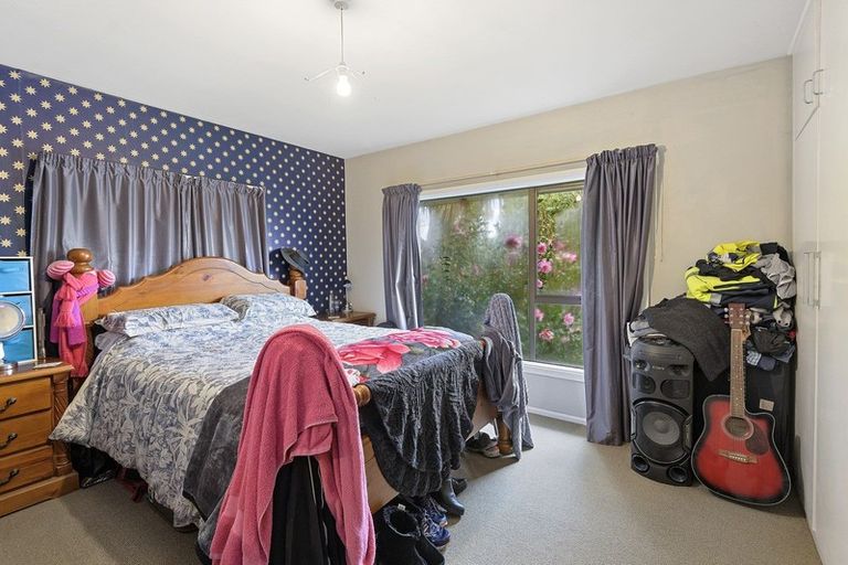 Photo of property in 8 William Street, Prebbleton, 7604