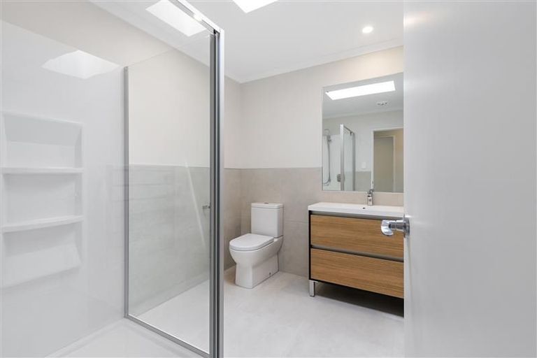 Photo of property in 16 Vincent Mcgrath Crescent, Swanson, Auckland, 0614