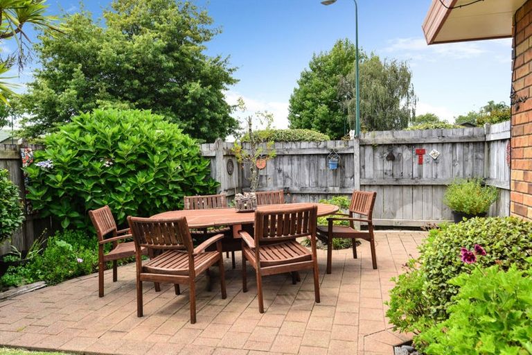 Photo of property in 5 Grosvenor Place, Rototuna, Hamilton, 3210