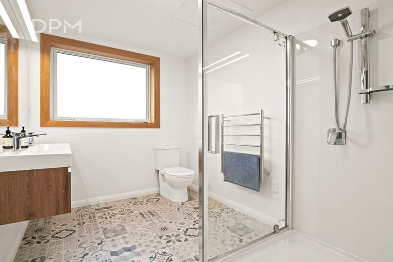 Photo of property in 104 Shetland Street, Wakari, Dunedin, 9010