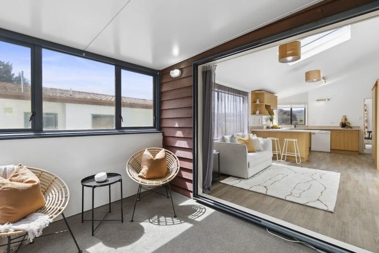 Photo of property in 68a Peterhouse Street, Tawa, Wellington, 5028