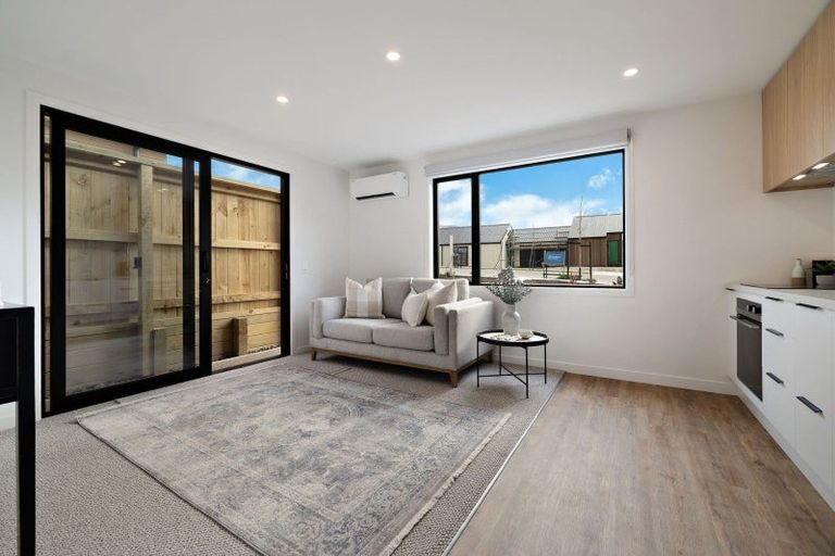 Photo of property in 150 Howden Drive, Jacks Point, 9371