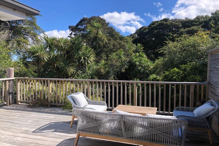 Photo of property in 7a Thatcher Street, Mission Bay, Auckland, 1071