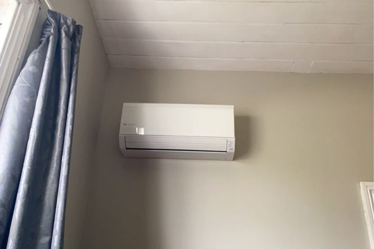 Photo of property in 5a1-5 Waerenga Road, Otaki, 5512