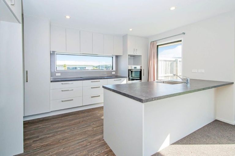 Photo of property in 332 Dunns Crossing Road, Rolleston, 7614