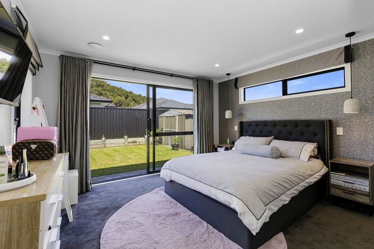 Photo of property in 7 Buddle Road, Wallaceville, Upper Hutt, 5018