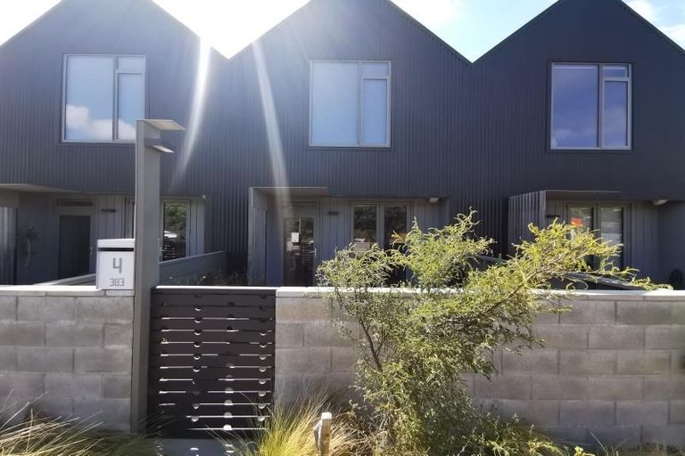 Photo of property in 12/176a Tory Street, Te Aro, Wellington, 6011