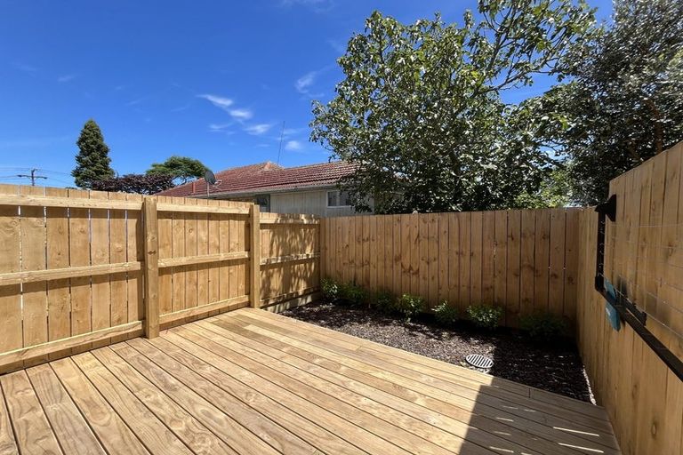 Photo of property in 7/30 Bowater Place, Manurewa, Auckland, 2102