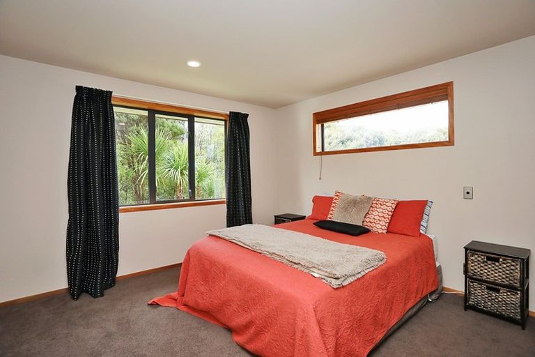 Photo of property in 139 Marama Avenue South, Otatara, Invercargill, 9879