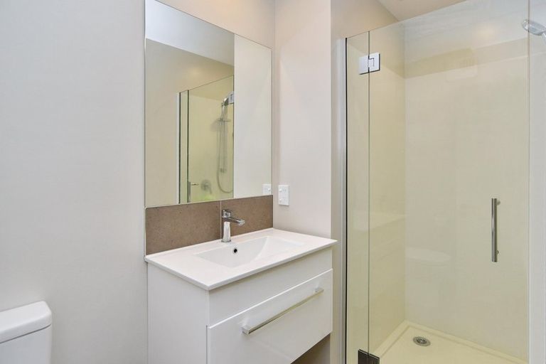 Photo of property in 7 Johnson Street, Kaiapoi, 7630