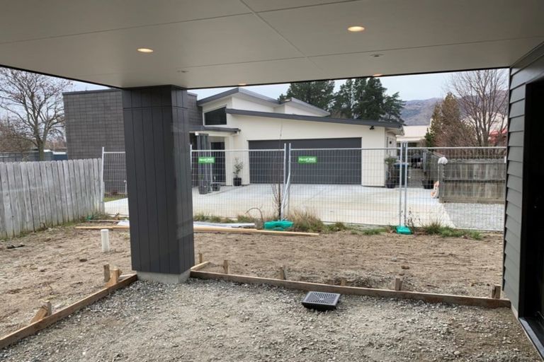 Photo of property in 22 Jollys Road, Cromwell, 9310