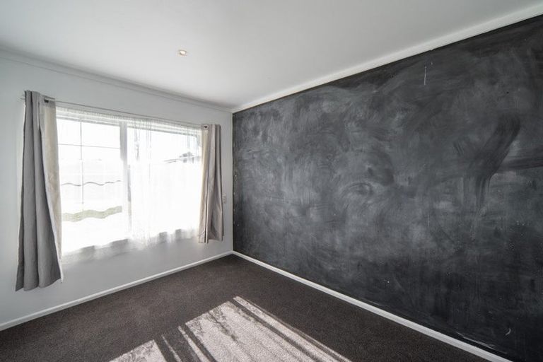 Photo of property in 10 Fairmont Street, Ngaruawahia, 3720