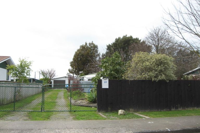 Photo of property in 27 Hyla Road, Haumoana, 4102