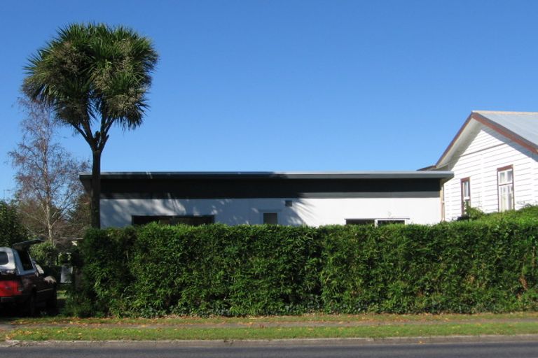 Photo of property in 62 Arapuni Street, Putaruru, 3411