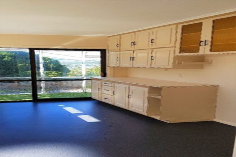 Photo of property in 26 Arapiko Street, Johnsonville, Wellington, 6037