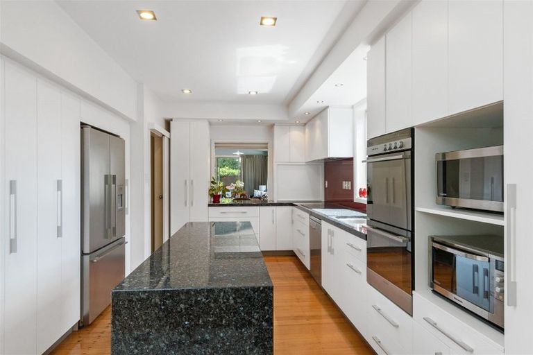 Photo of property in 181 Greers Road, Bryndwr, Christchurch, 8053