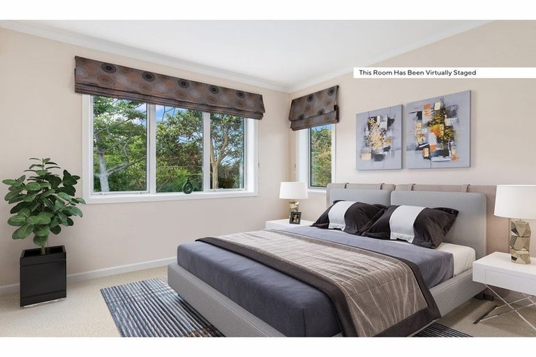 Photo of property in 15 Bexley Way, Morrinsville, 3300