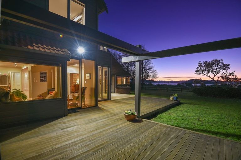 Photo of property in 39 Hawthornden Drive, Tikitere, Rotorua, 3074