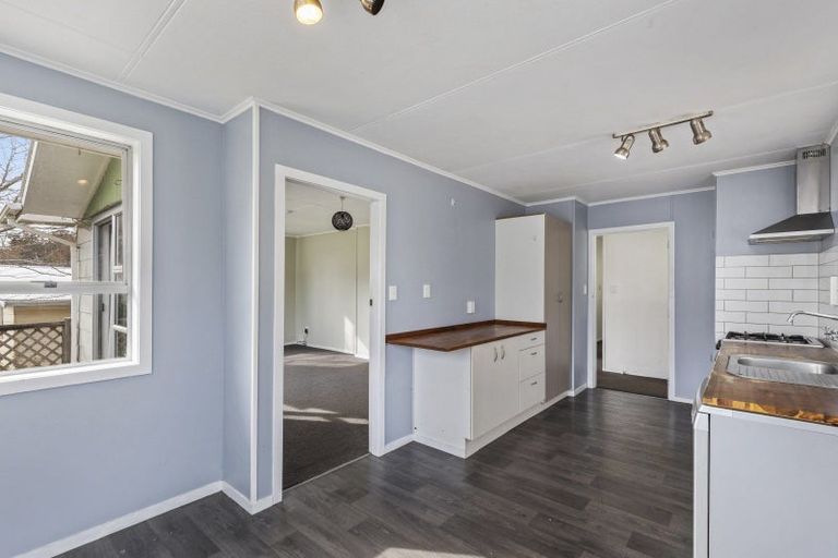 Photo of property in 125 Pembroke Street, Westown, New Plymouth, 4310