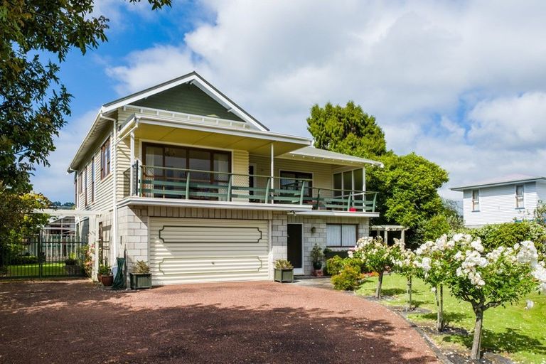 Photo of property in 5 Tukura Road, Inner Kaiti, Gisborne, 4010