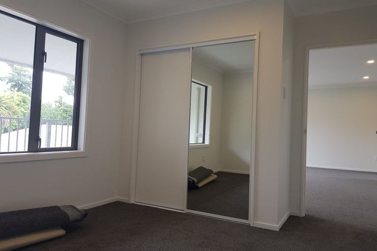 Photo of property in 5/17 Heywood Terrace, Richmond, Christchurch, 8013