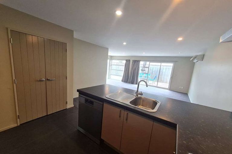 Photo of property in 508a Saint Asaph Street, Phillipstown, Christchurch, 8011