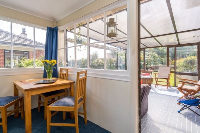 Photo of property in 7 Spencer Street, Andersons Bay, Dunedin, 9013