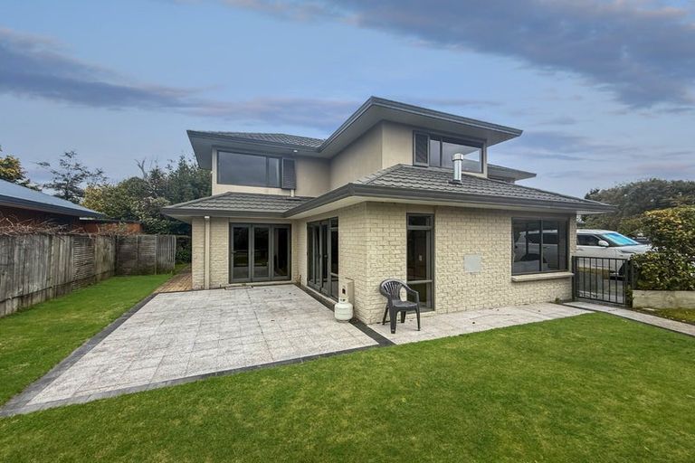 Photo of property in 1/43 Kiwi Street, Taupo, 3330